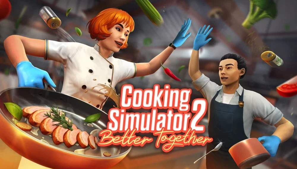 cookingsimulator2
