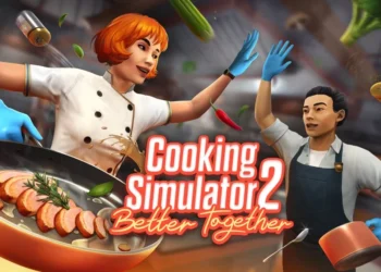 cookingsimulator2