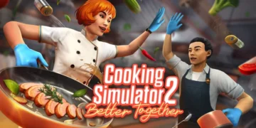 cookingsimulator2