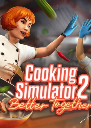 cookingsimulator2