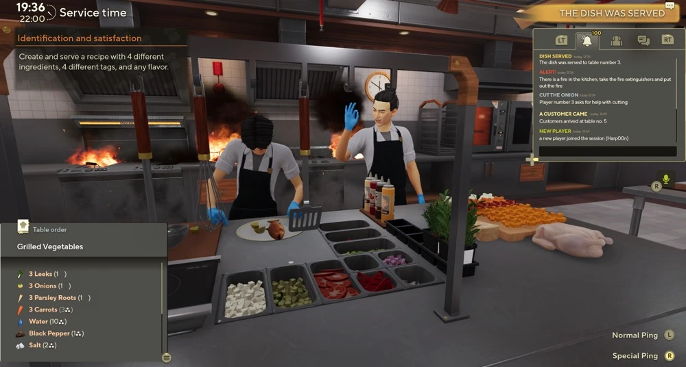 cookingsimulator2_1