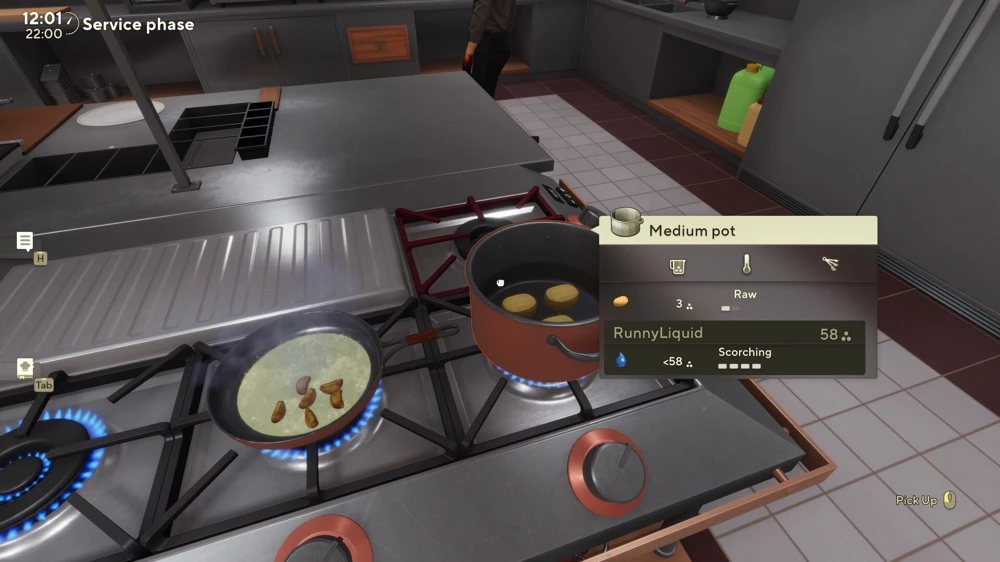 cookingsimulator2_2