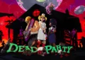 deadparty