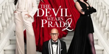 devilwearsprada2