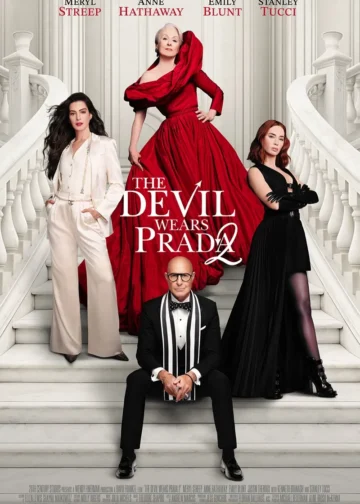 devilwearsprada2