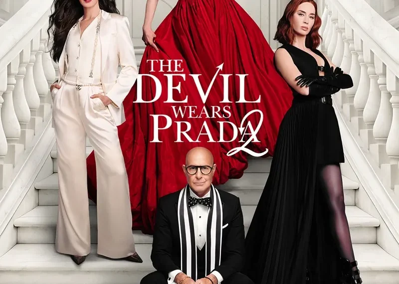 devilwearsprada2