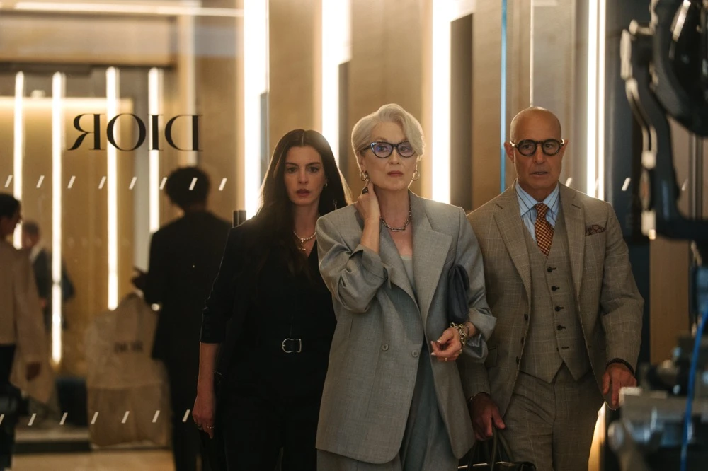 devilwearsprada2_3