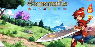 elementallis