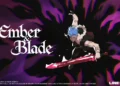 emberandblade