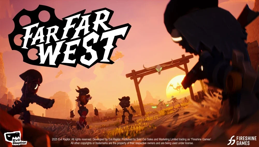 farfarwest