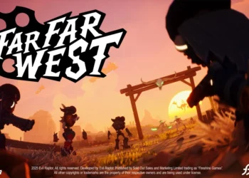 farfarwest