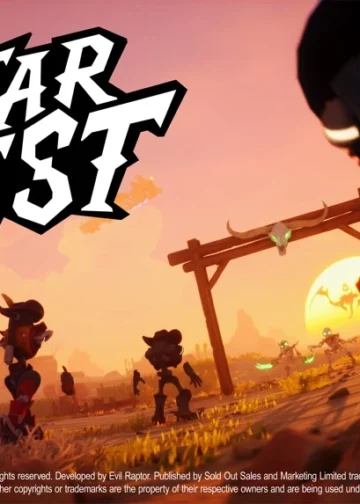farfarwest