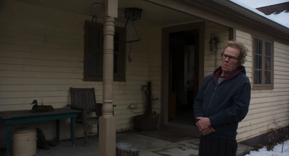 fathermothersisterbrother1