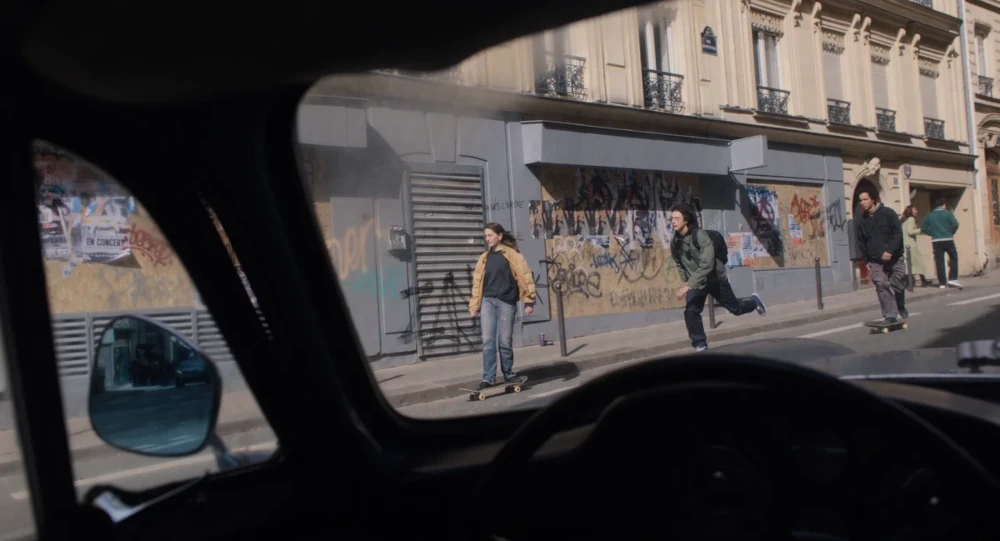 fathermothersisterbrother3