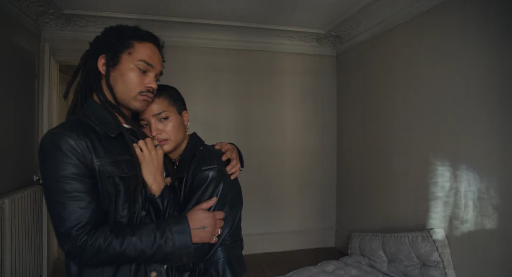 fathermothersisterbrother4