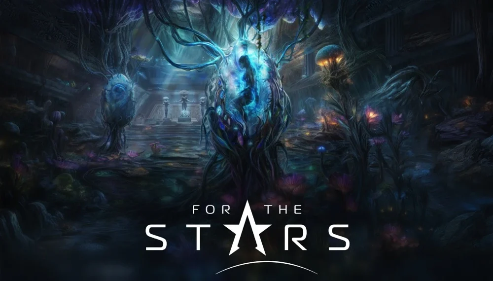 forthestars