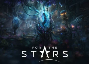 forthestars