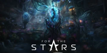 forthestars