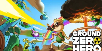groundzerohero