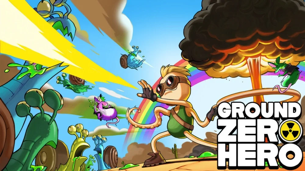 groundzerohero