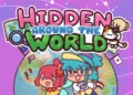 hiddenaroudtheworld