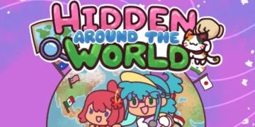 hiddenaroudtheworld