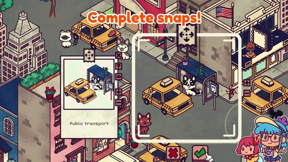 hiddenaroundtheworld2