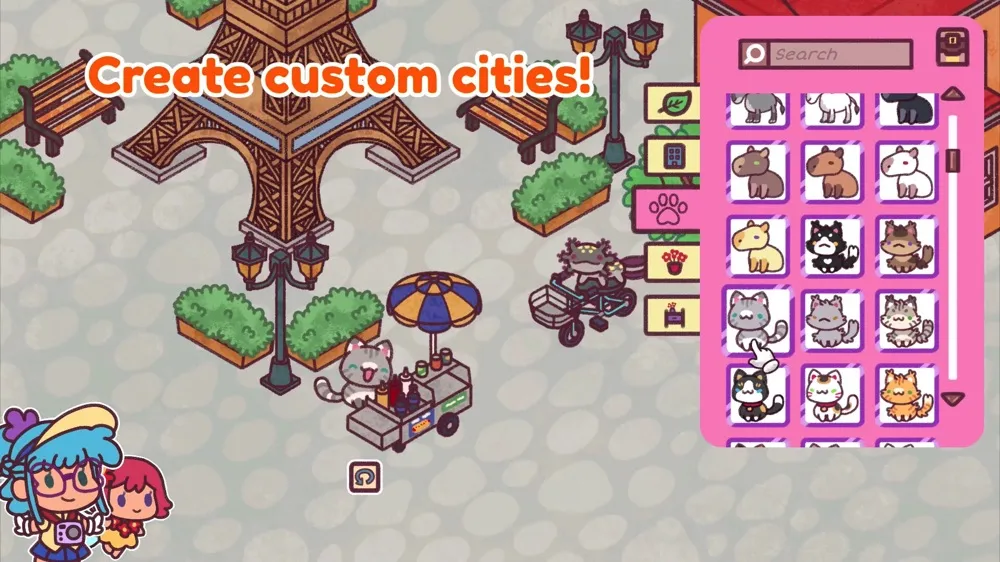 hiddenaroundtheworld3