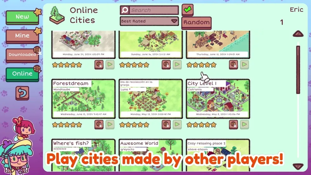 hiddenaroundtheworld4