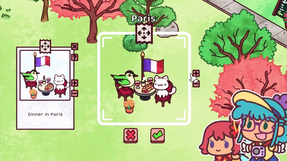 hiddenaroundtheworld5