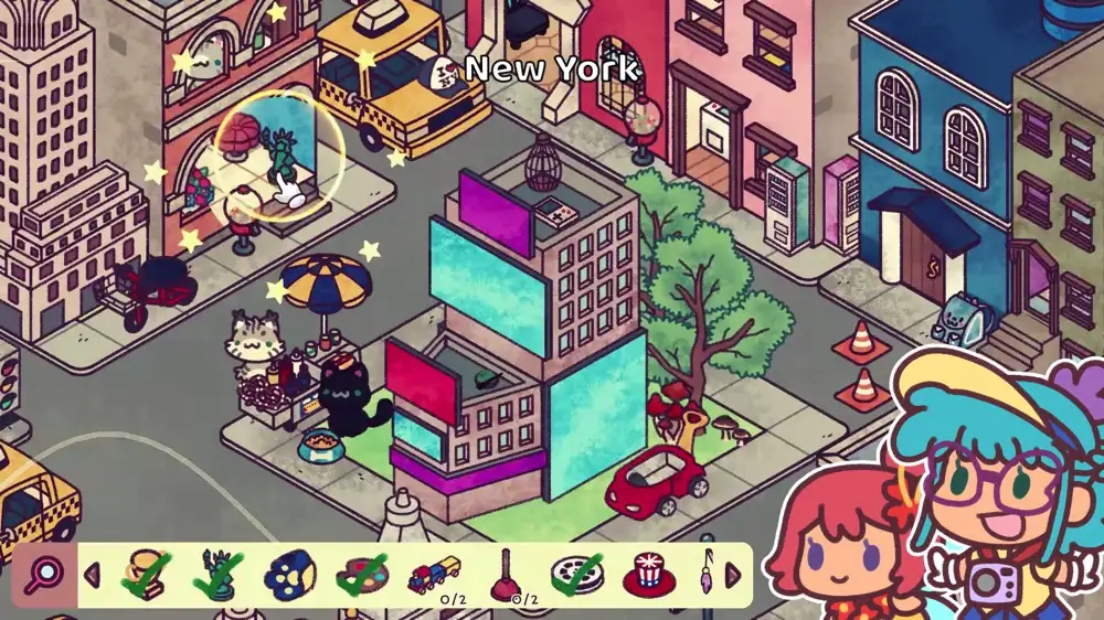 hiddenaroundtheworld6