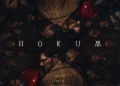hokum