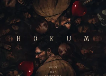 hokum