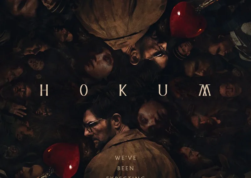 hokum