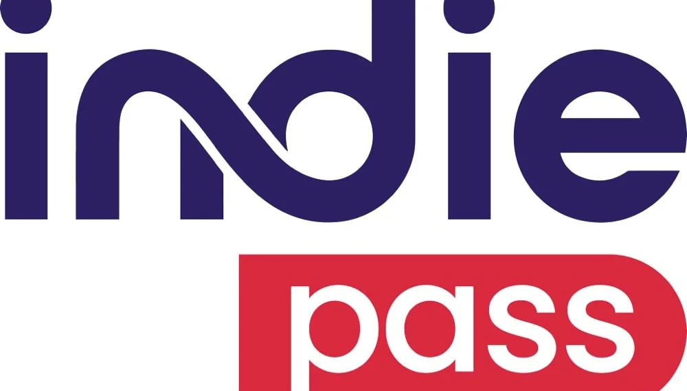 indiepass