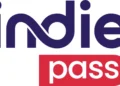 indiepass