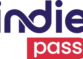 indiepass