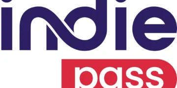 indiepass
