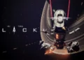 intheblack