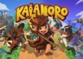 kalanoro