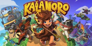kalanoro