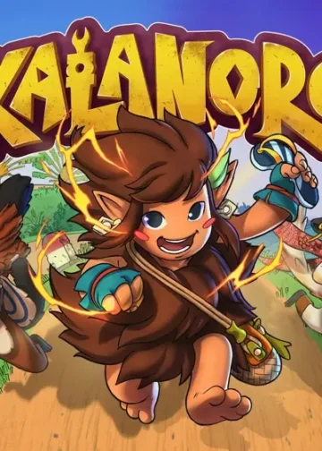 kalanoro
