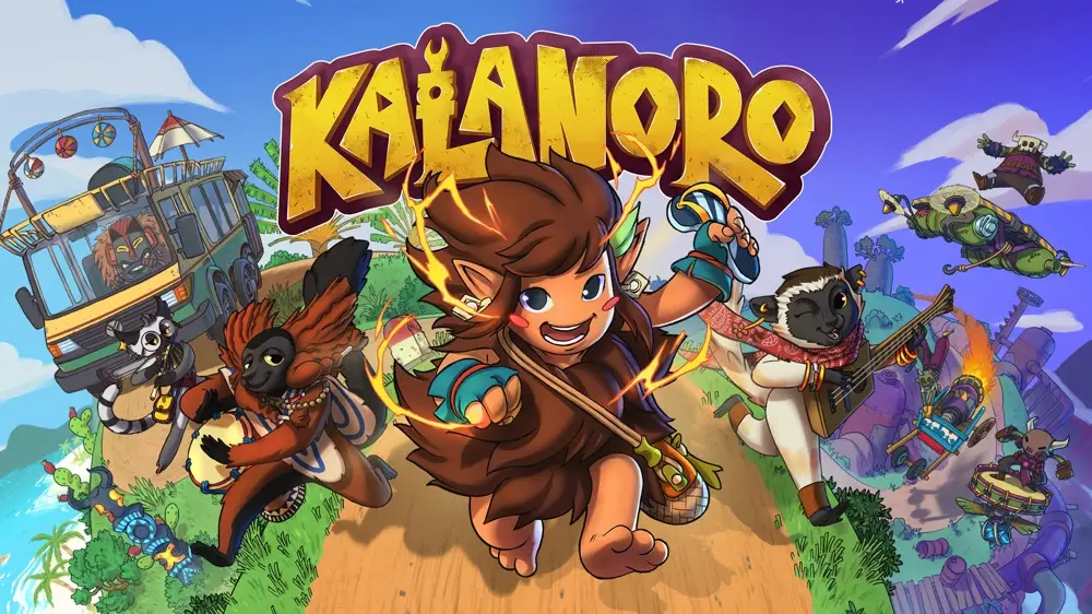 kalanoro
