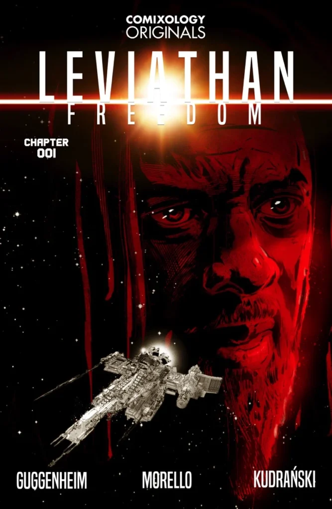 leviathanfreedom1