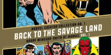 marvelcreatorv1backtosavageland