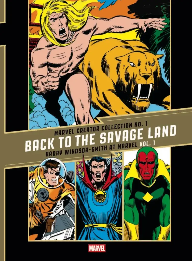 marvelcreatorv1backtosavageland