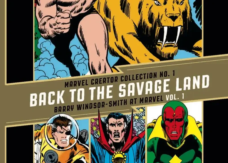 marvelcreatorv1backtosavageland