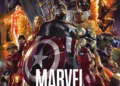 marveldimensions