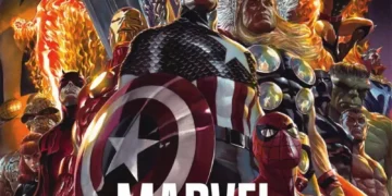 marveldimensions