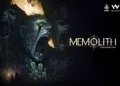 memolithforsaken